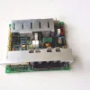 CACR-SRCB60BBB Yaskawa Power Supply