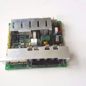 CACR-SRCB60BBB Yaskawa Power Supply
