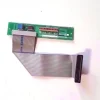CACR-SRCC-BCB Yaskawa Board