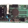 CACR-ST-CC Yaskawa Board
