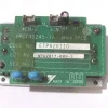ETP626110 Yaskawa Converter Board