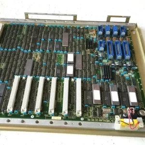 JANCD-MB21-2 Yaskawa Board