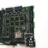 JASP-WRCA01B Yaskawa Board