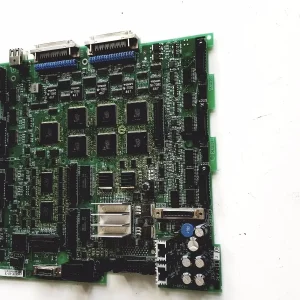 JASP-WRCA01B Yaskawa Board
