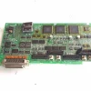 JASP-WRCF01 Yaskawa Board
