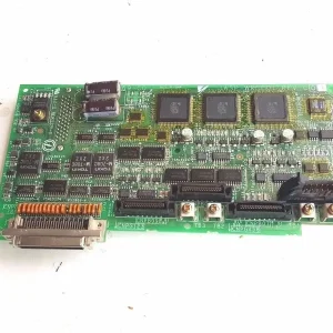 JASP-WRCF01 Yaskawa Board