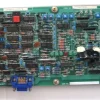 JPAC-C223.X Yaskawa Board