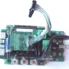 JUSP-WS60AA Yaskawa Board