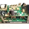 JUSP-WSCA01AA Yaskawa Board