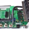 JUSP-WSCA60AA Yaskawa Board