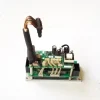 JUSP-WSCB 01 AA Yaskawa Board
