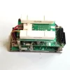 JUSP-WSCB05AA Yaskawa Board