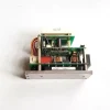 JUSP-WSCD10AA Y17 Yaskawa Board