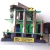 JUSP-WSCD30AA Yaskawa Board