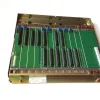 JZNC-IRK31M-131J001 Yaskawa Board
