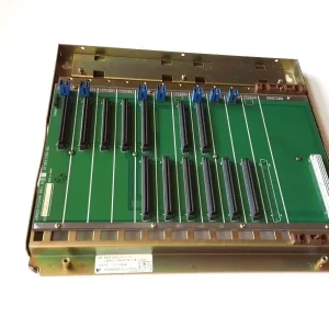 JZNC-IRK31M-131J001 Yaskawa Board