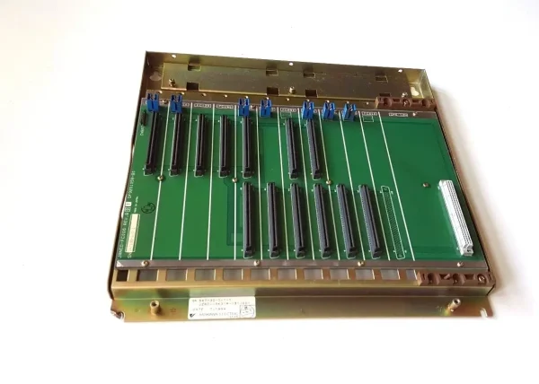 JZNC-IRK31M-131J001 Yaskawa Board