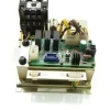 JZNC-TU11 S56154-1-2 Yaskawa Power Board