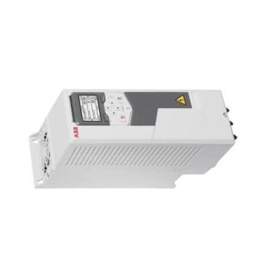 ACS580-01-046A-4 ABB Drive