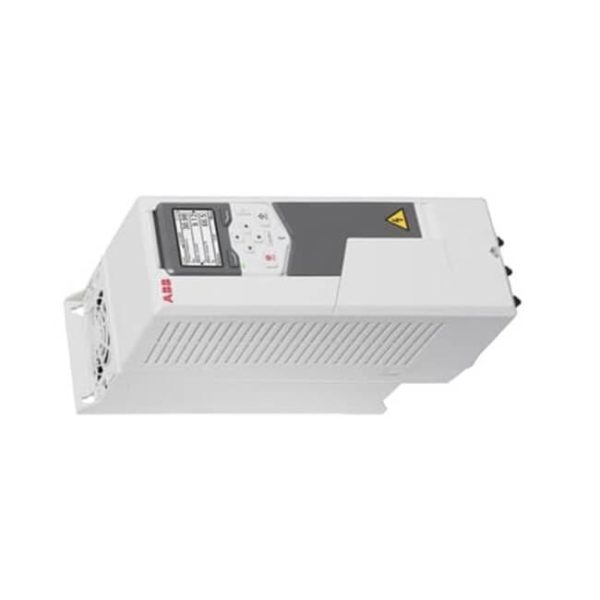 ACS580-01-046A-4 ABB Drive