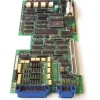 CACR-HRCB00BB Yaskawa Board
