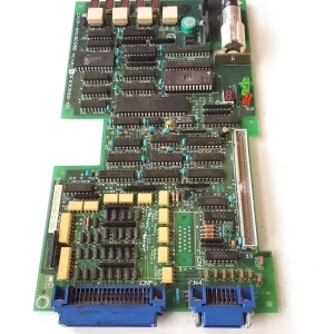 CACR-HRCB00BB Yaskawa Board