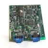 CACR-IR1WC Yaskawa Board