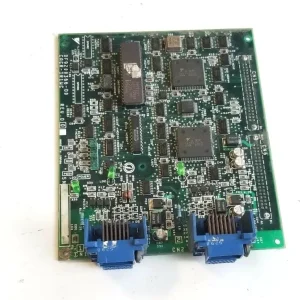 CACR-IR1WC Yaskawa Board
