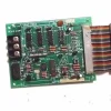 JPAC-C043 Yaskawa Board