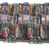 CACR-TS111-CA Yaskawa Board