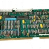 PBA 455084-002 Yaskawa Board