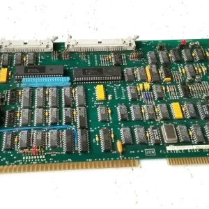 PBA 455084-002 Yaskawa Board