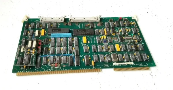 PBA 455084-002 Yaskawa Board