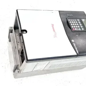 20AB022A1NYNANNN Allen-Bradley