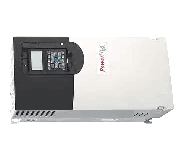 20G1AND186AN0NNNNN Allen-Bradley Drive