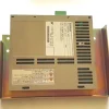 JUSP-NJ001 Yaskawa Servo Board