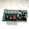 318545-A12 Allen-Bradley Board