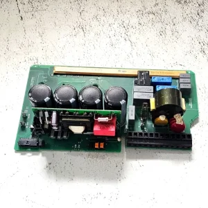 318545-A12 Allen-Bradley Board