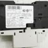 3RV1021-1KA10 CIRCUIT BREAKER SIEMENS