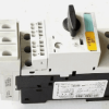 3RV1928-1H CIRCUIT BREAKERS SIEMENS