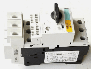 3RV1928-1H CIRCUIT BREAKERS SIEMENS