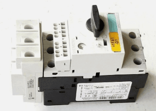 3RV1928-1H CIRCUIT BREAKERS SIEMENS