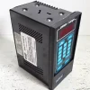 Zenith Pumps 3200-1711 Z-Drive