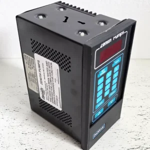 Zenith Pumps 3200-1711 Z-Drive