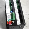 Zenith Pumps 3200-1711 Z-Drive.