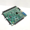 65-4023V Haas Board