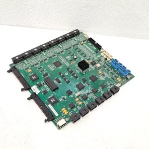 65-4023V Haas Board