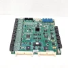 65-4023W Haas Board