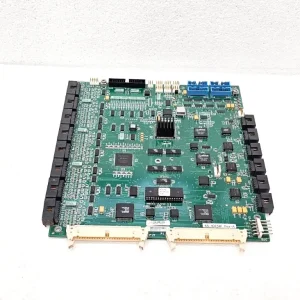 65-4023W Haas Board