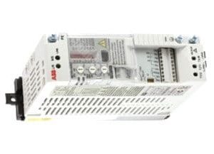 ACS255-01U-04A3-1 ABB Drive